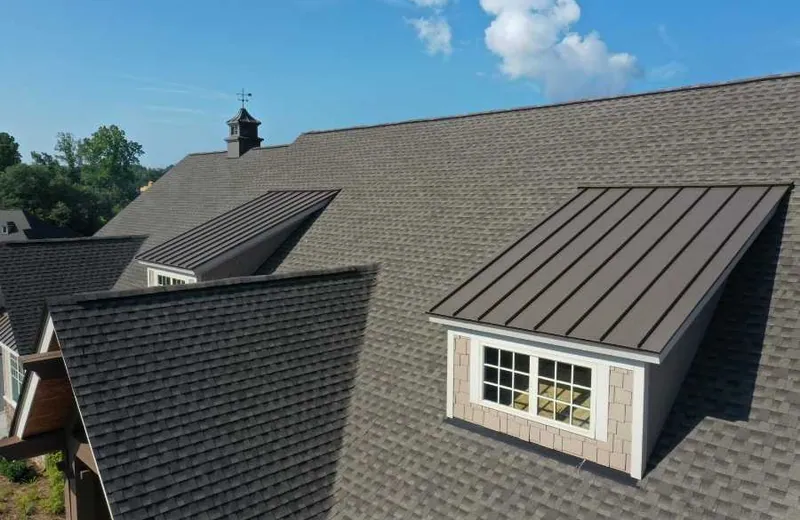 Palm Bay Roofing Team Roofing contractor in Palm Bay project in Palm Bay, FL (4)