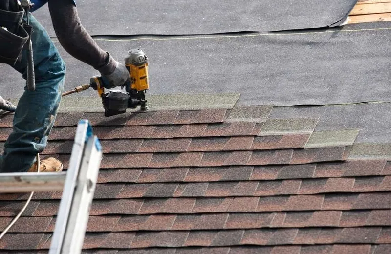 Palm Bay Roofing Team Roofing contractor in Palm Bay project in Palm Bay, FL (5)