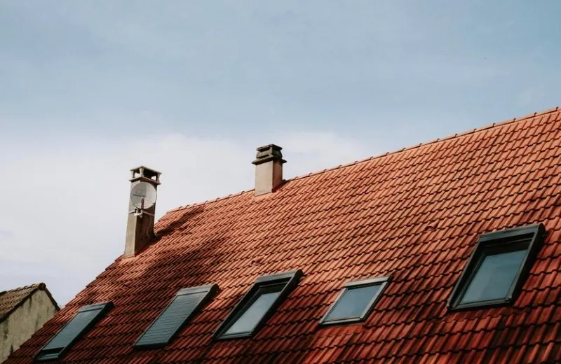 Palm Bay Roofing Team Roofing contractor in Palm Bay project in Palm Bay, FL (8)