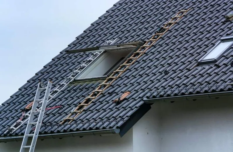 Palm Bay Roofing Team Roofing contractor in Palm Bay project in Palm Bay, FL (9)